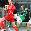 5.2.2011  SV Werder Bremen U23 - FC Rot-Weiss Erfurt 1-2_41